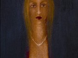 D'ANNA Giulio